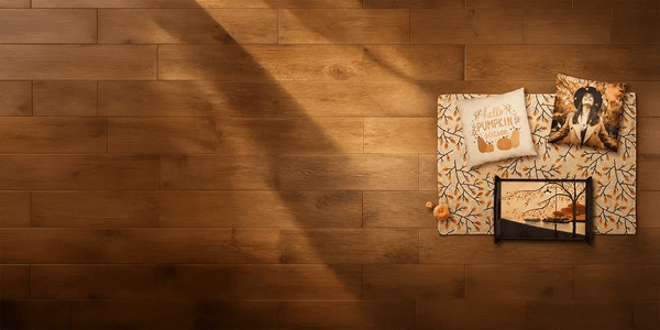 What Sells This Fall: 5 Products Worth Stocking Up On - Technotape