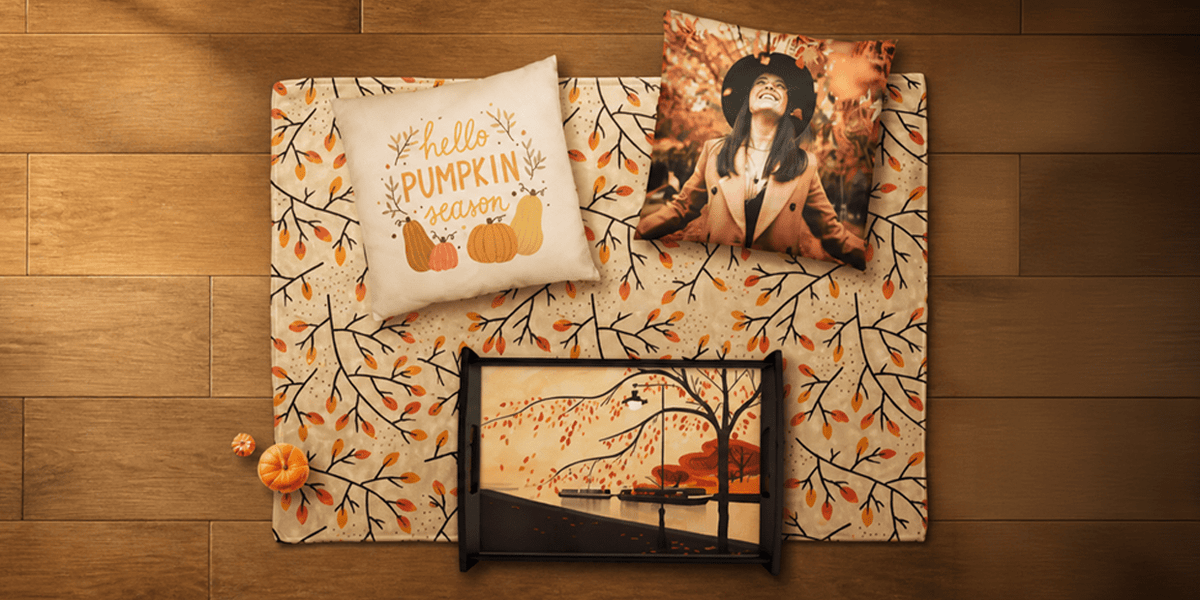 What Sells This Fall: 5 Products Worth Stocking Up On - Technotape