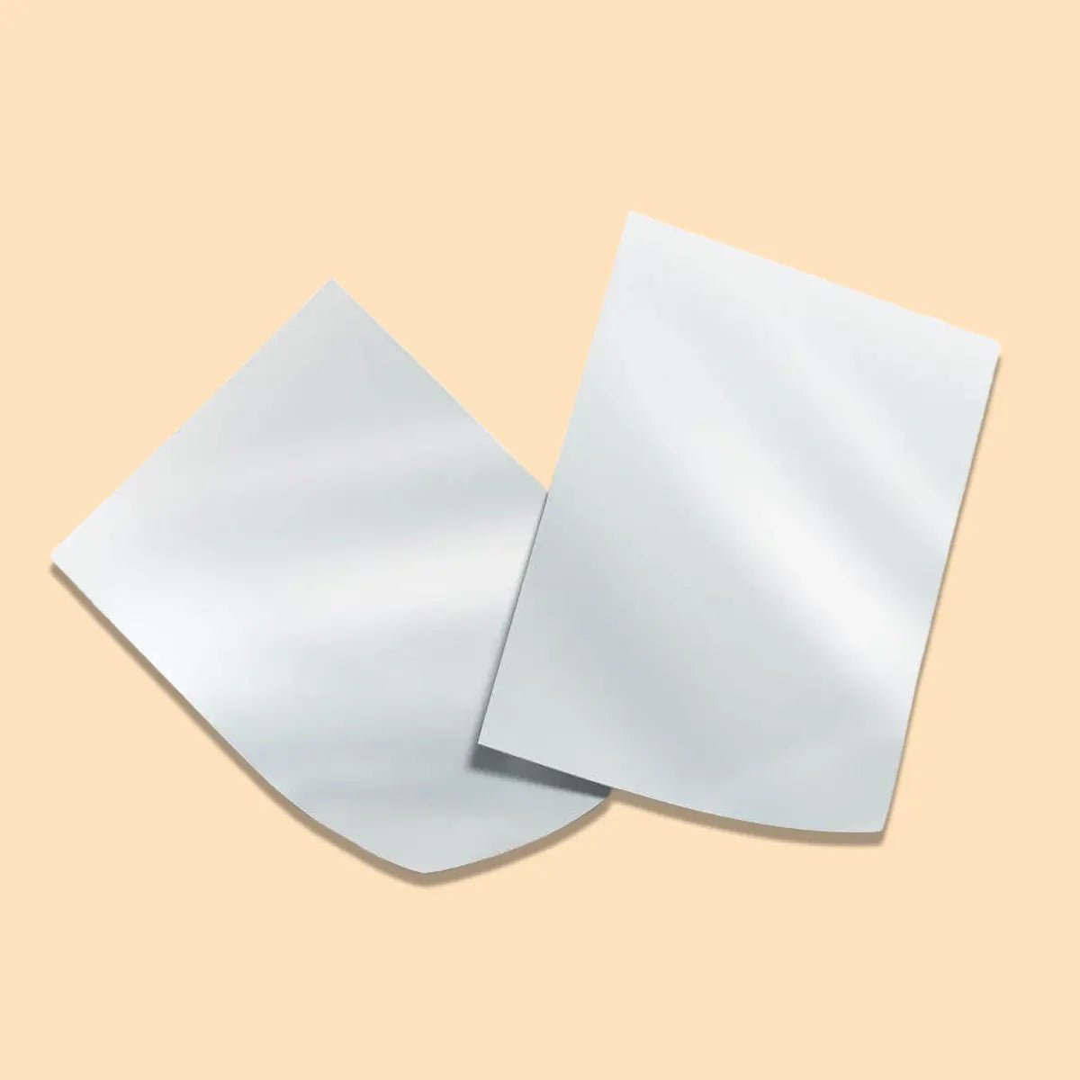 3D Sublimation Film - Technotape