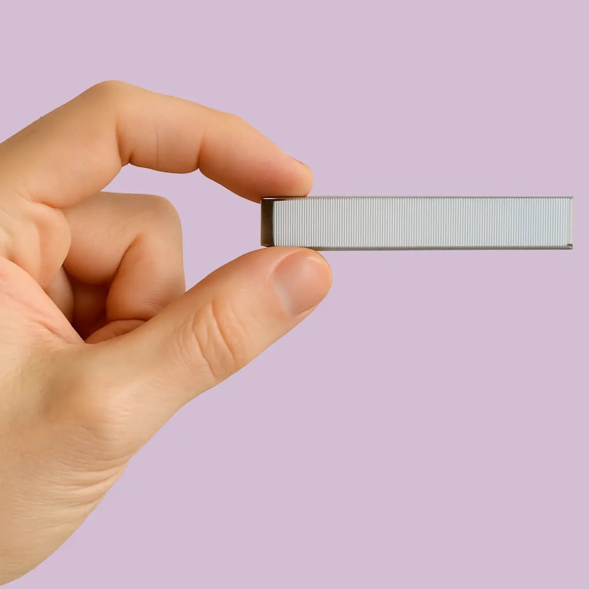 Central Lab Miscellaneous Supplies - Technotape