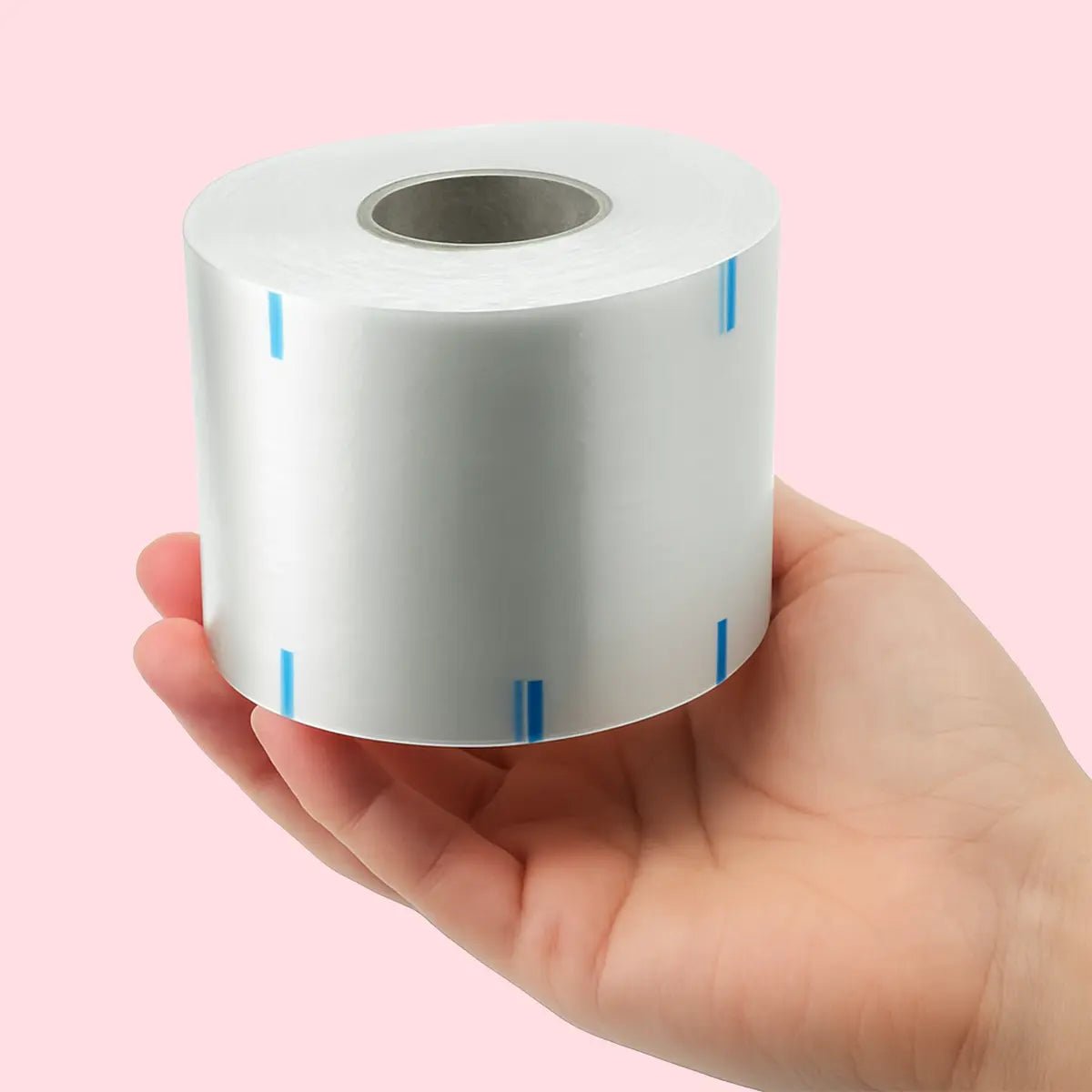 Central Lab Sleeving Supplies - Technotape