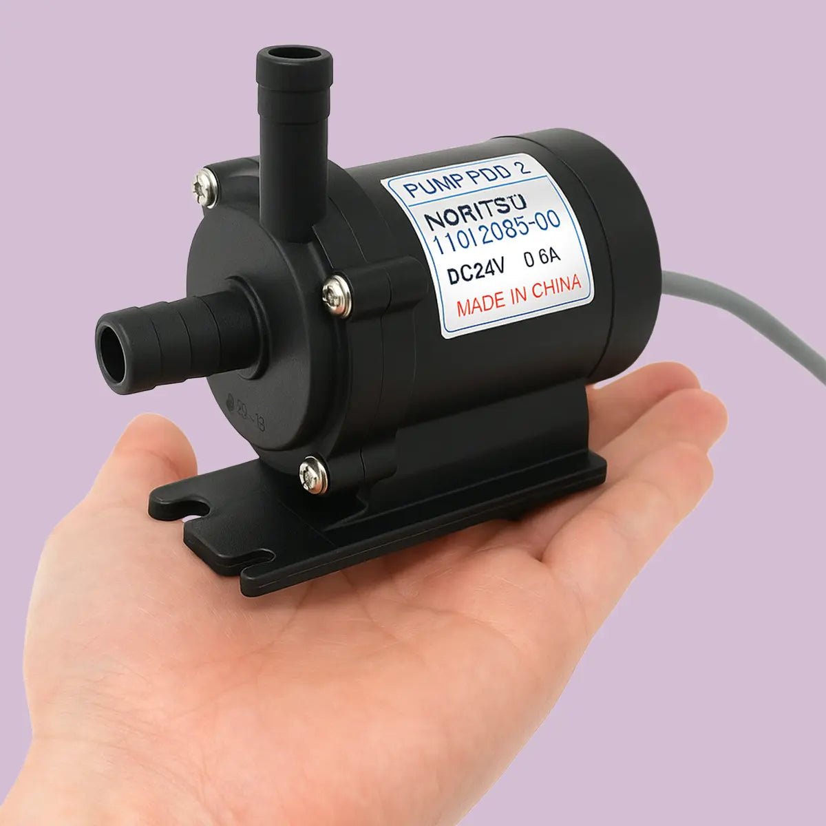 Central Lab Spare Parts Supplies - Technotape