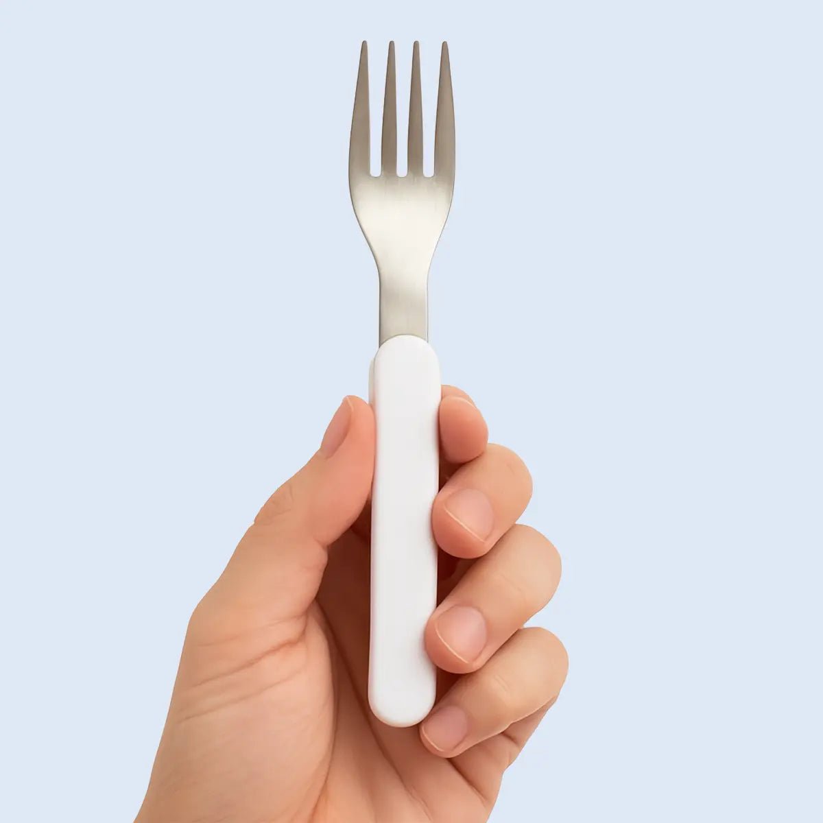 Plates & Cutlery Blanks for 3D Sublimation - Technotape