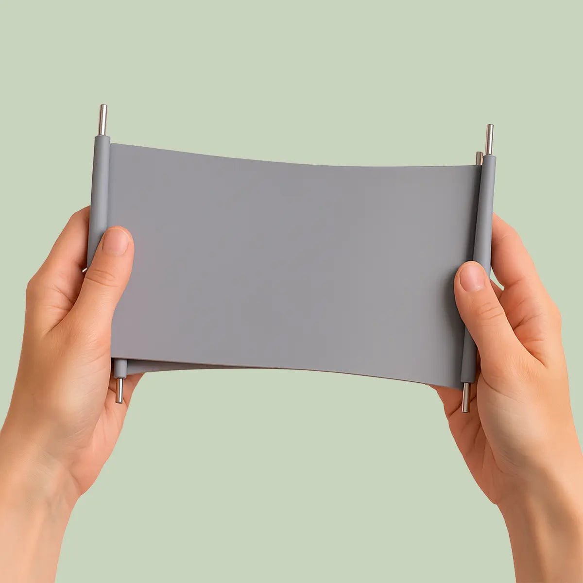 Rubber Wraps - Technotape