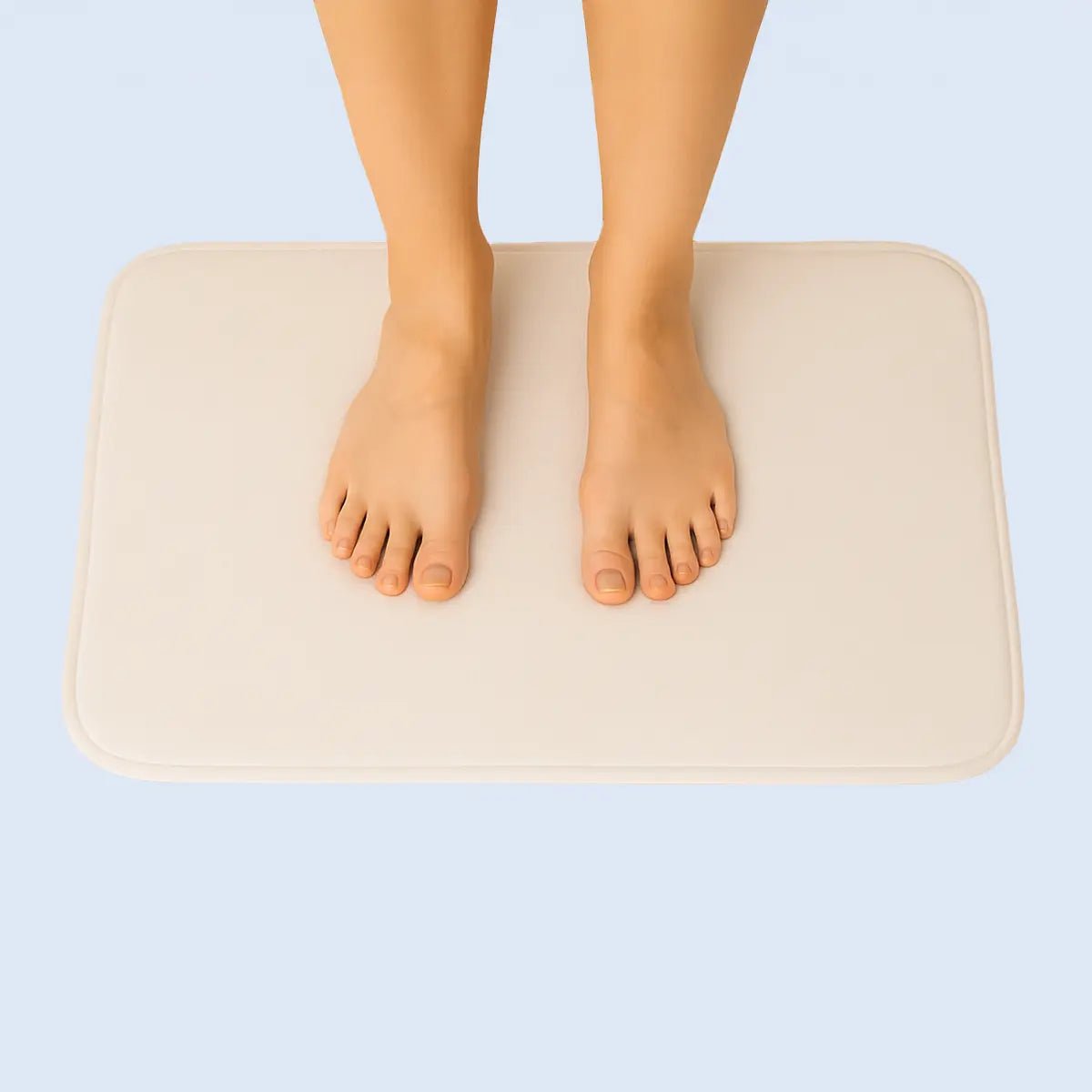 Sublimation Blanks for Bathroom - Technotape