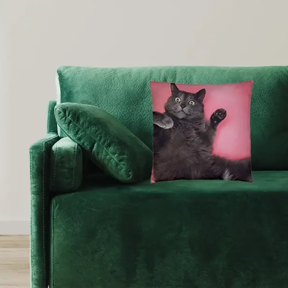 Sublimation Blanks for Birthdays - Technotape