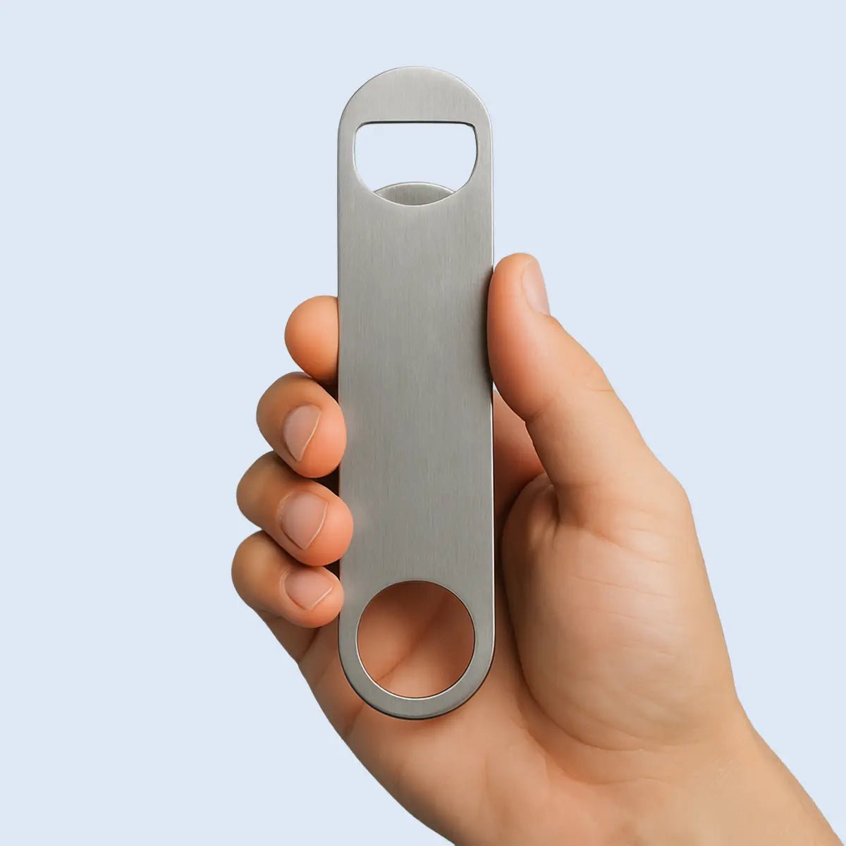 Sublimation Blanks for Carnival - Technotape