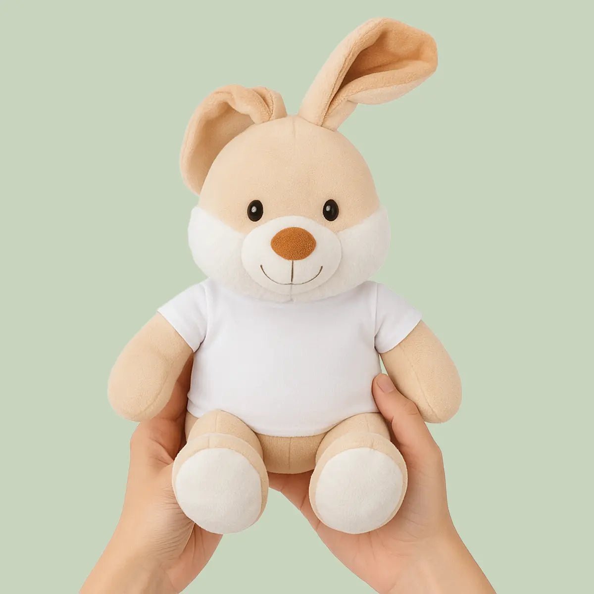 Sublimation Blanks for Easter - Technotape