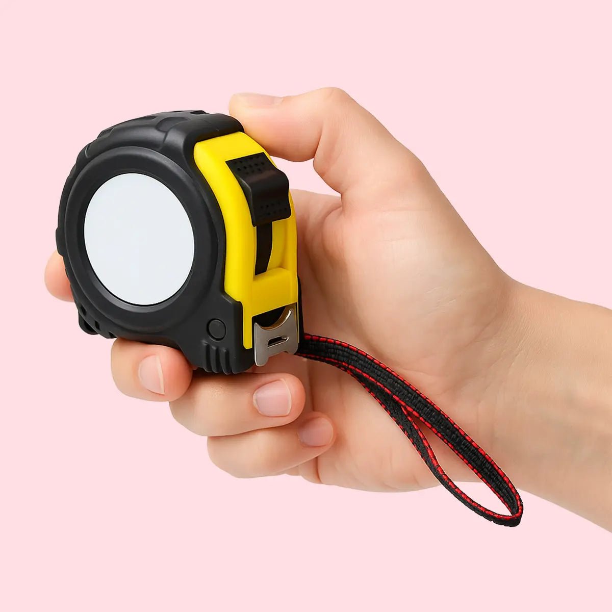 Sublimation Blanks for Father's Day - Technotape