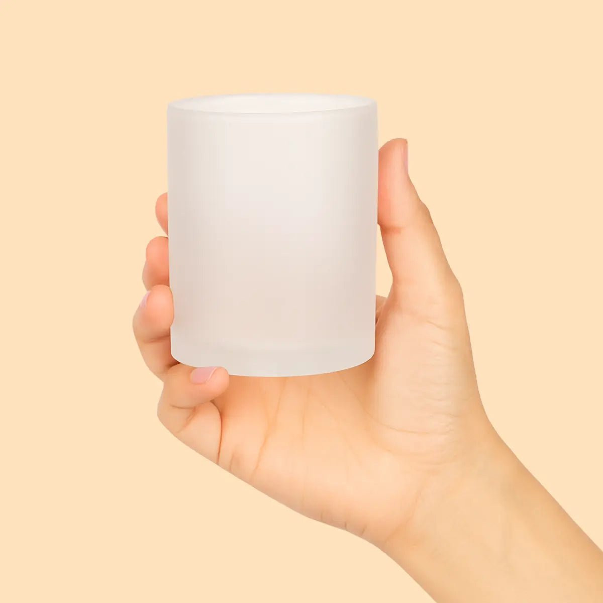 Sublimation Blanks for First Communion - Technotape