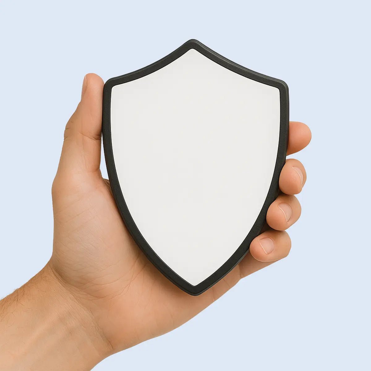 Sublimation Blanks for Football - Technotape