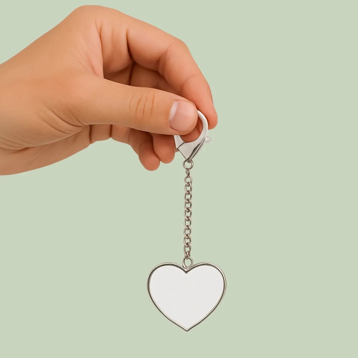 Sublimation Blanks for Funeral Industry - Technotape