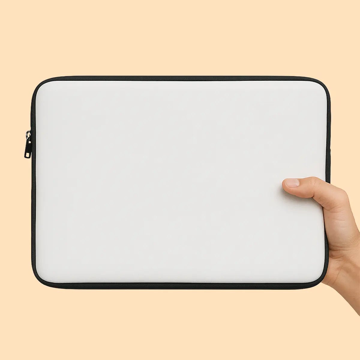 Sublimation Blanks for Gaming - Technotape