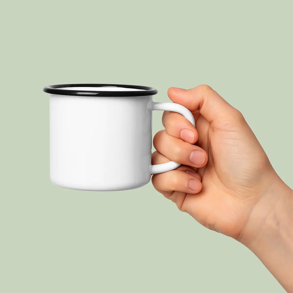 Sublimation Blanks for Halloween - Technotape