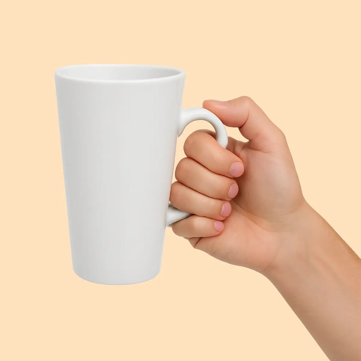 Sublimation Blanks for Hotels & Gastronomy - Technotape