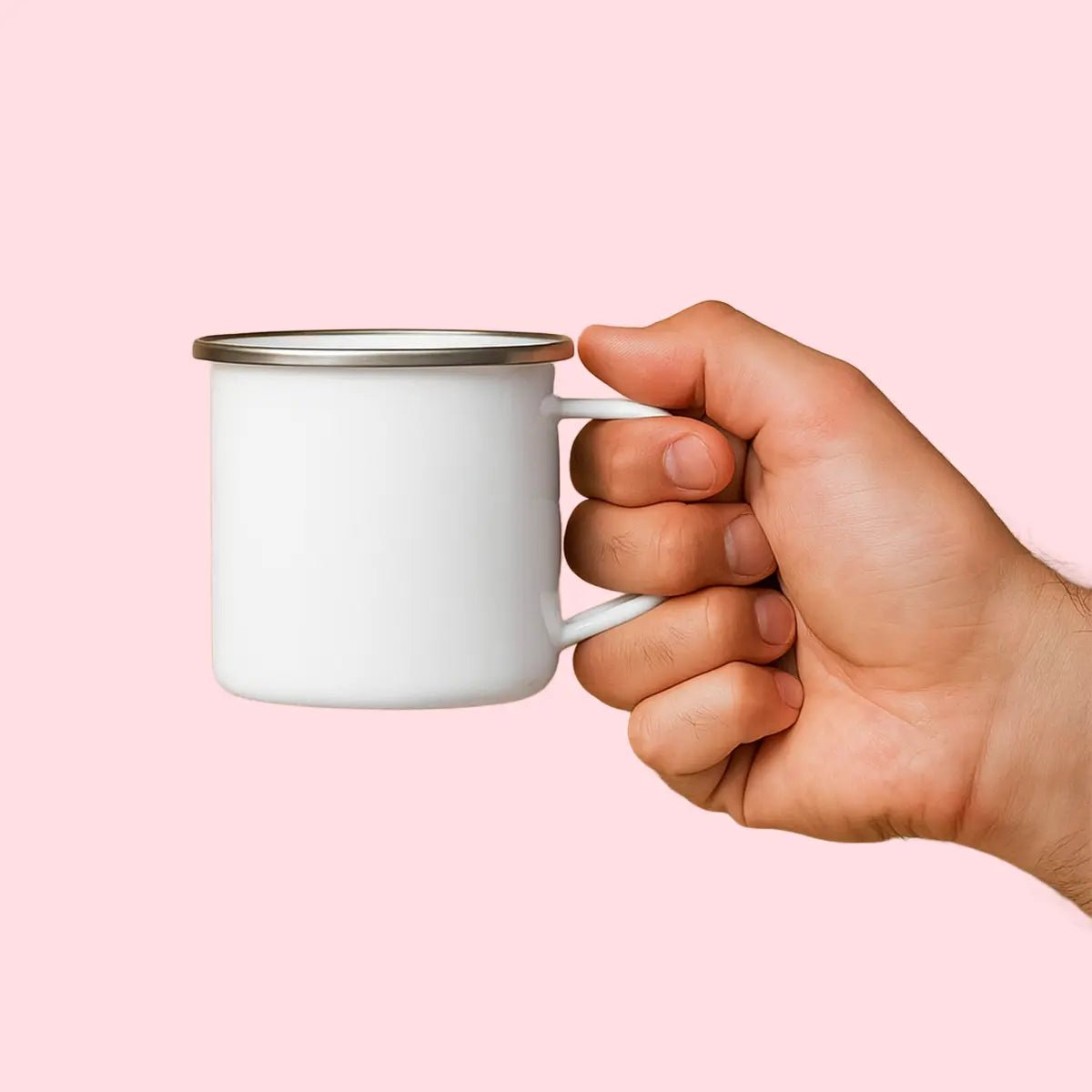 Sublimation Blanks for Karting & Motorsport - Technotape