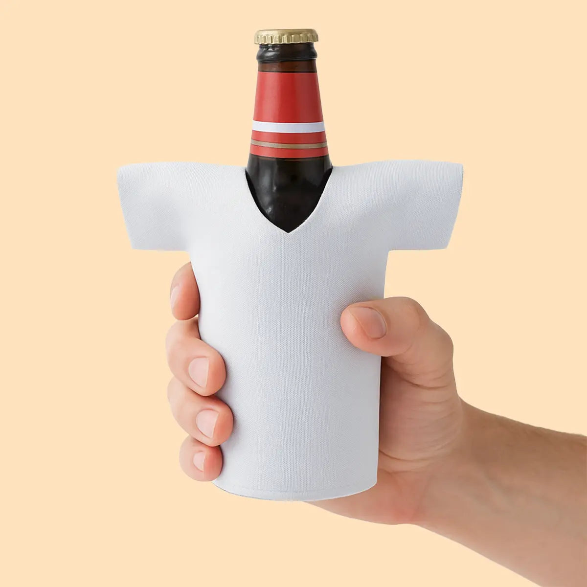 Sublimation Blanks for King's Day - Technotape