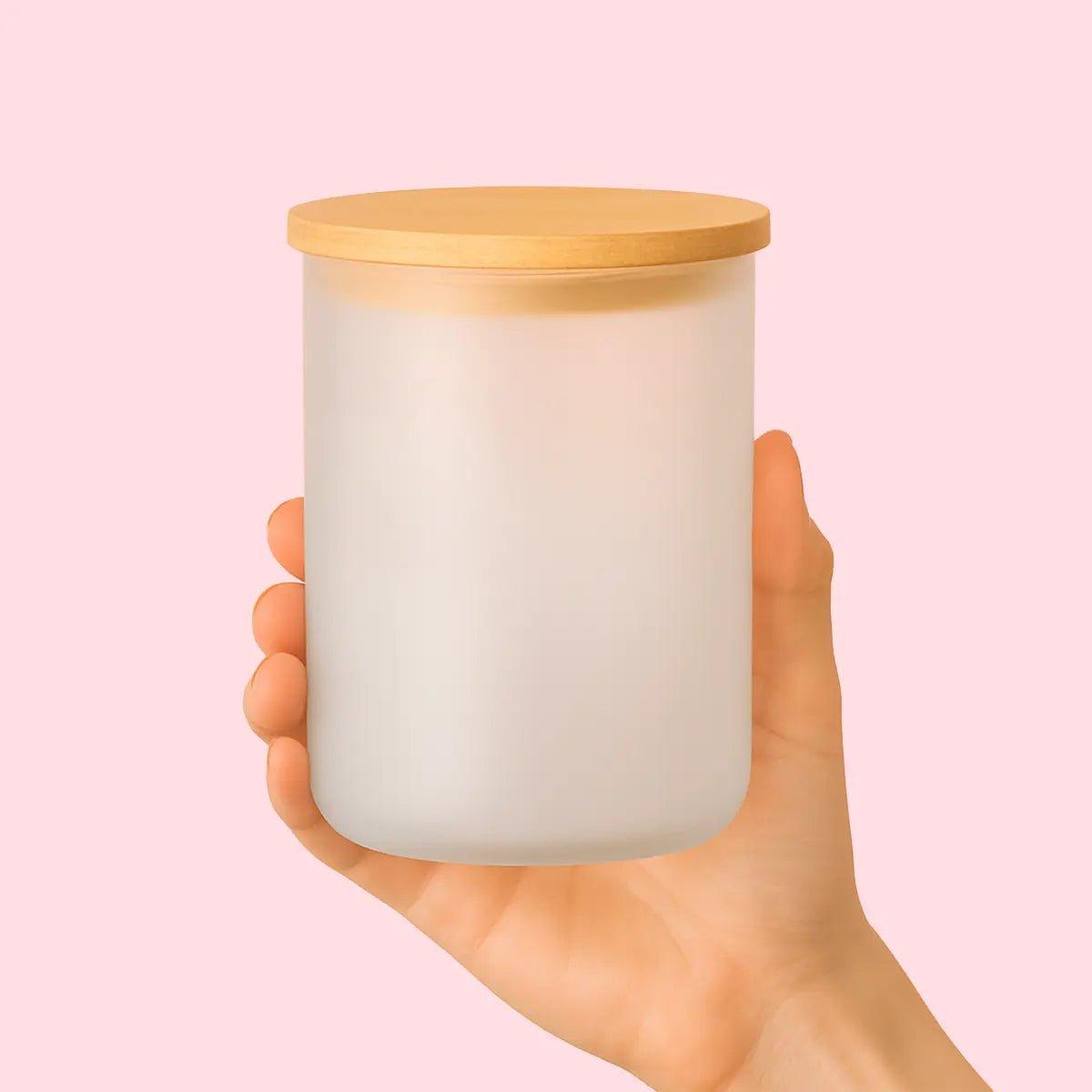 Sublimation Blanks for Kitchen & Tableware - Technotape