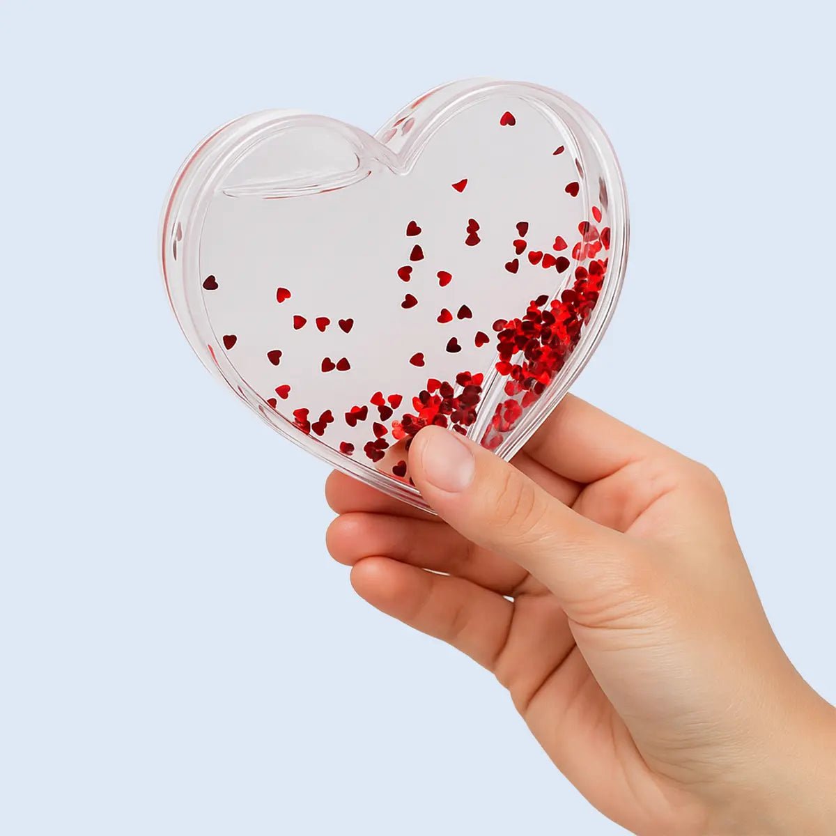 Sublimation Blanks for Mother's Day - Technotape