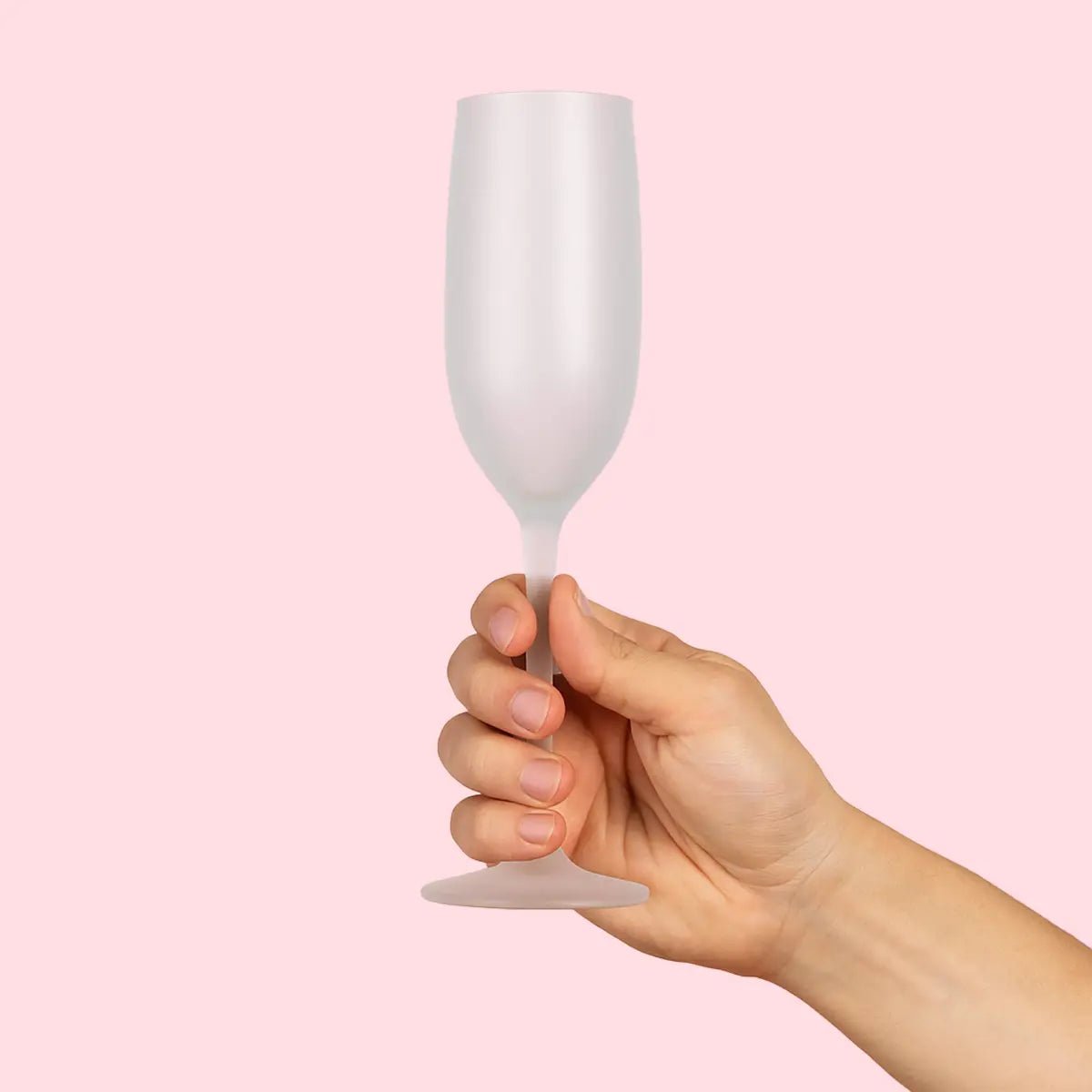 Sublimation Blanks for New Year's Eve - Technotape