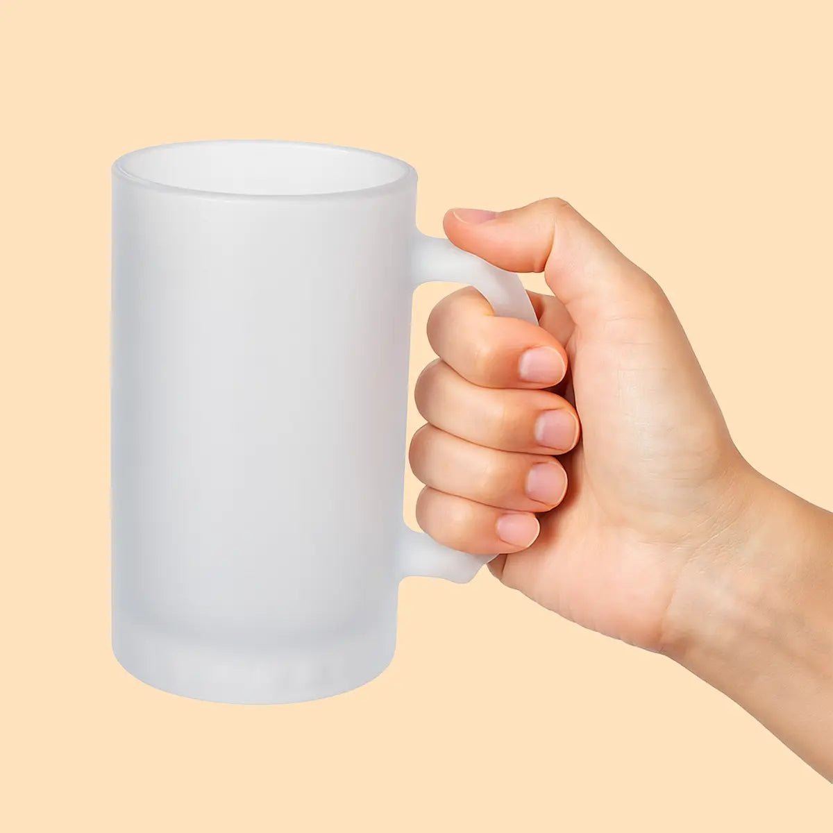 Sublimation Blanks for Oktoberfest - Technotape