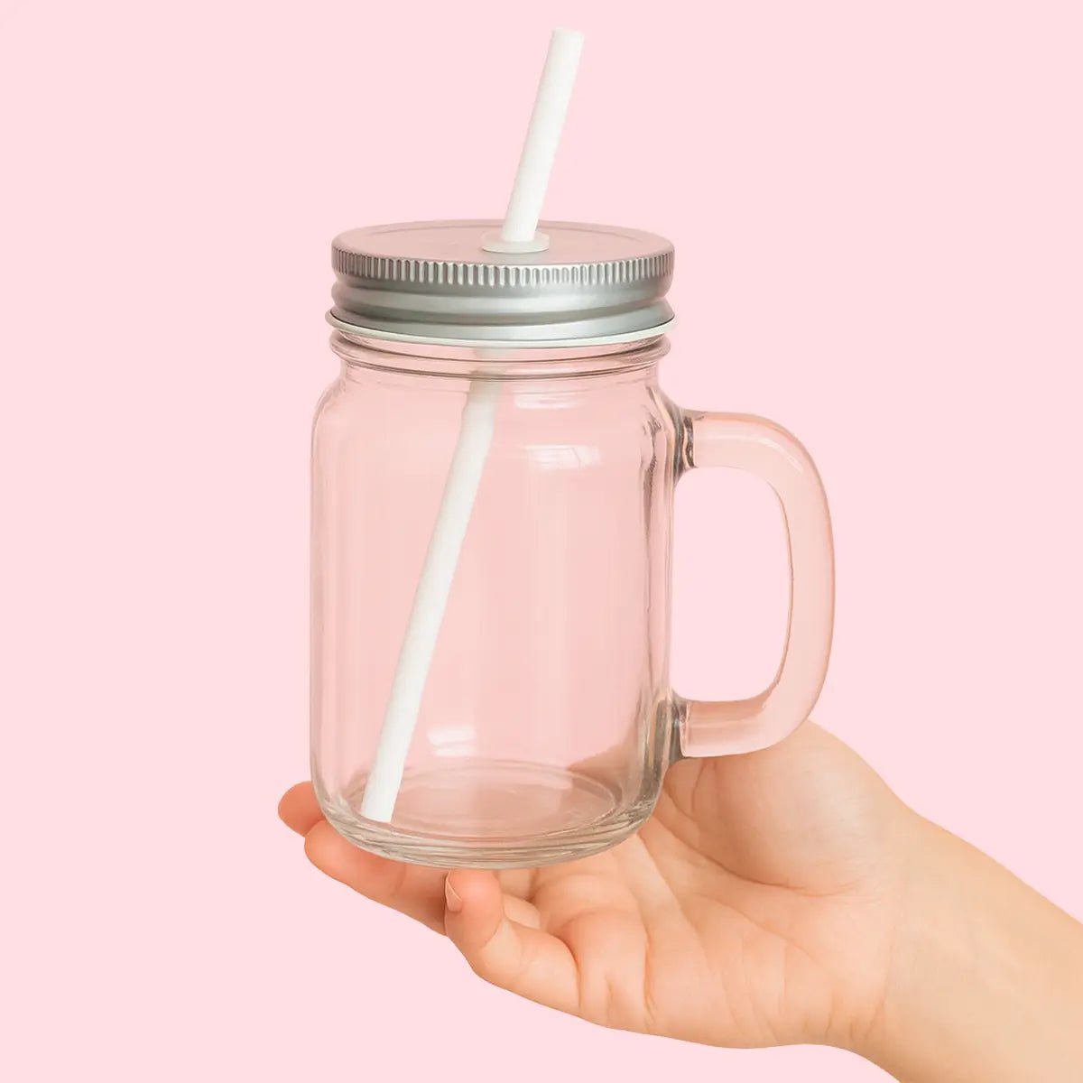 Sublimation Blanks for Saint Patrick's Day - Technotape