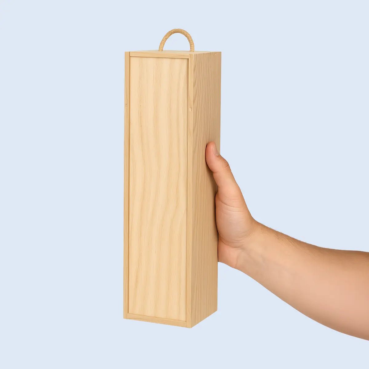 Sublimation Blanks for Sinterklaas - Technotape