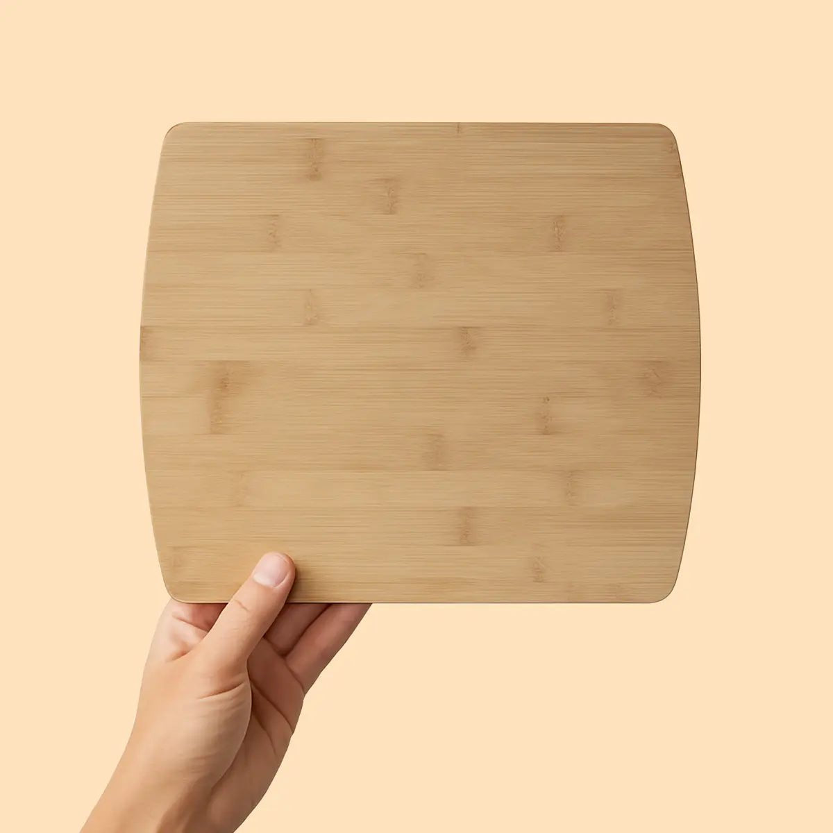 Sublimation Blanks for Spring - Technotape