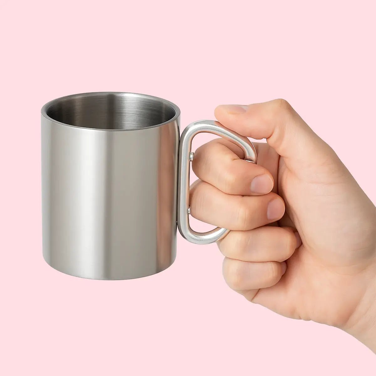 Sublimation Blanks for the Winter - Technotape