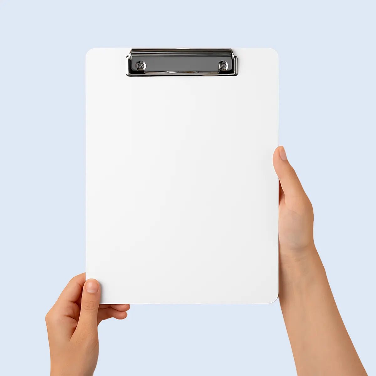 Sublimation Clocks & Various Office Blanks - Technotape