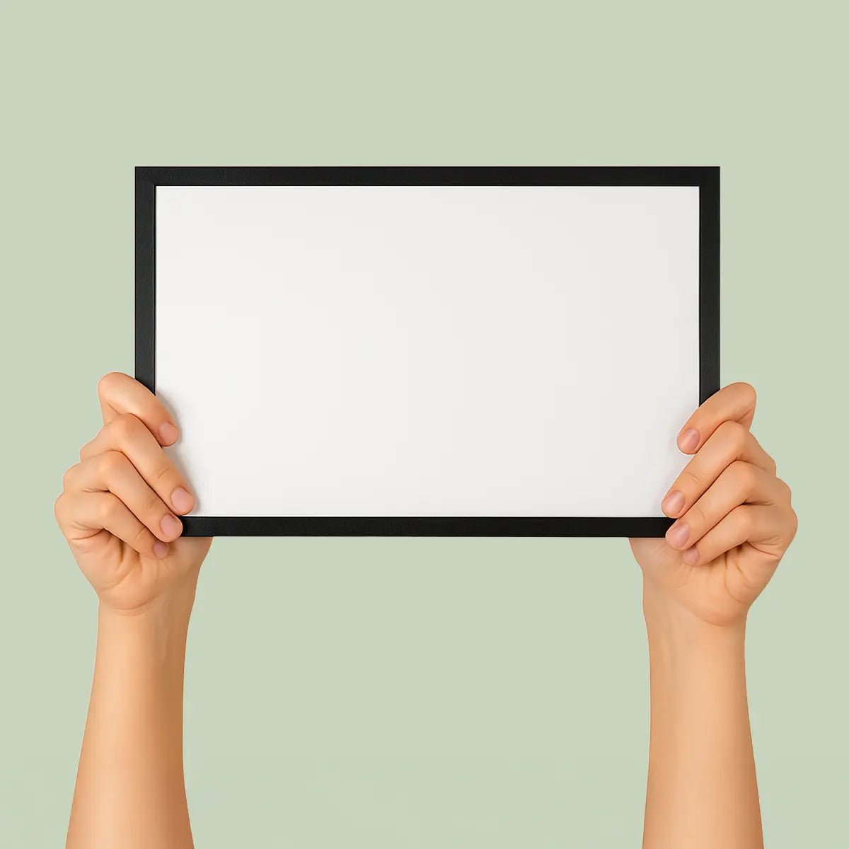 Sublimation Floor & Doormats - Technotape