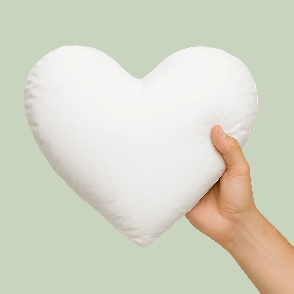 Sublimation for Wedding - Technotape