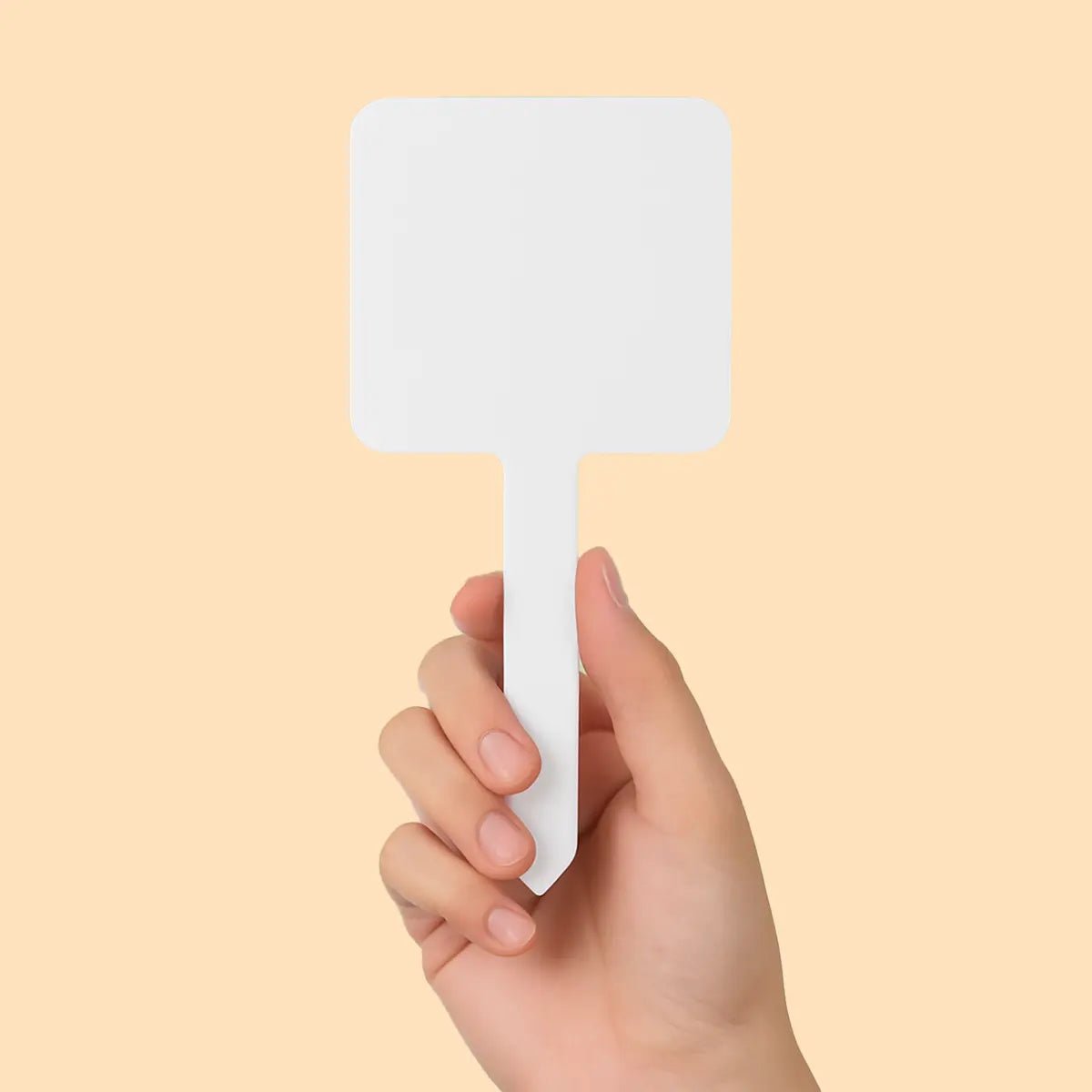 Sublimation Garden Stakes - Technotape