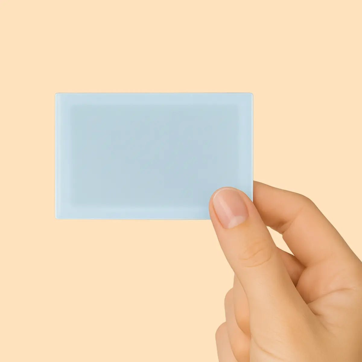 Sublimation Magnets - Technotape