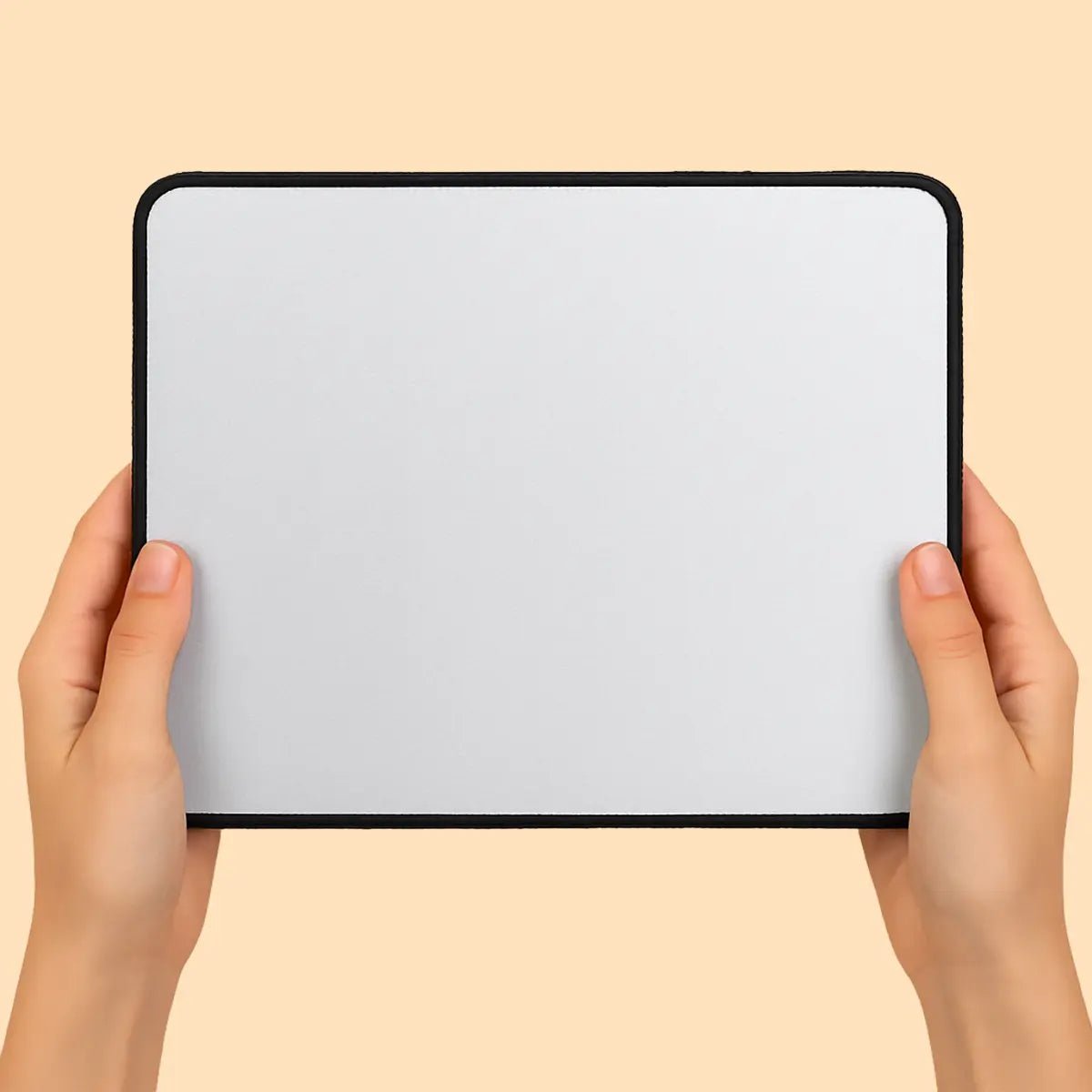 Sublimation Mouse & Gaming Pads - Technotape