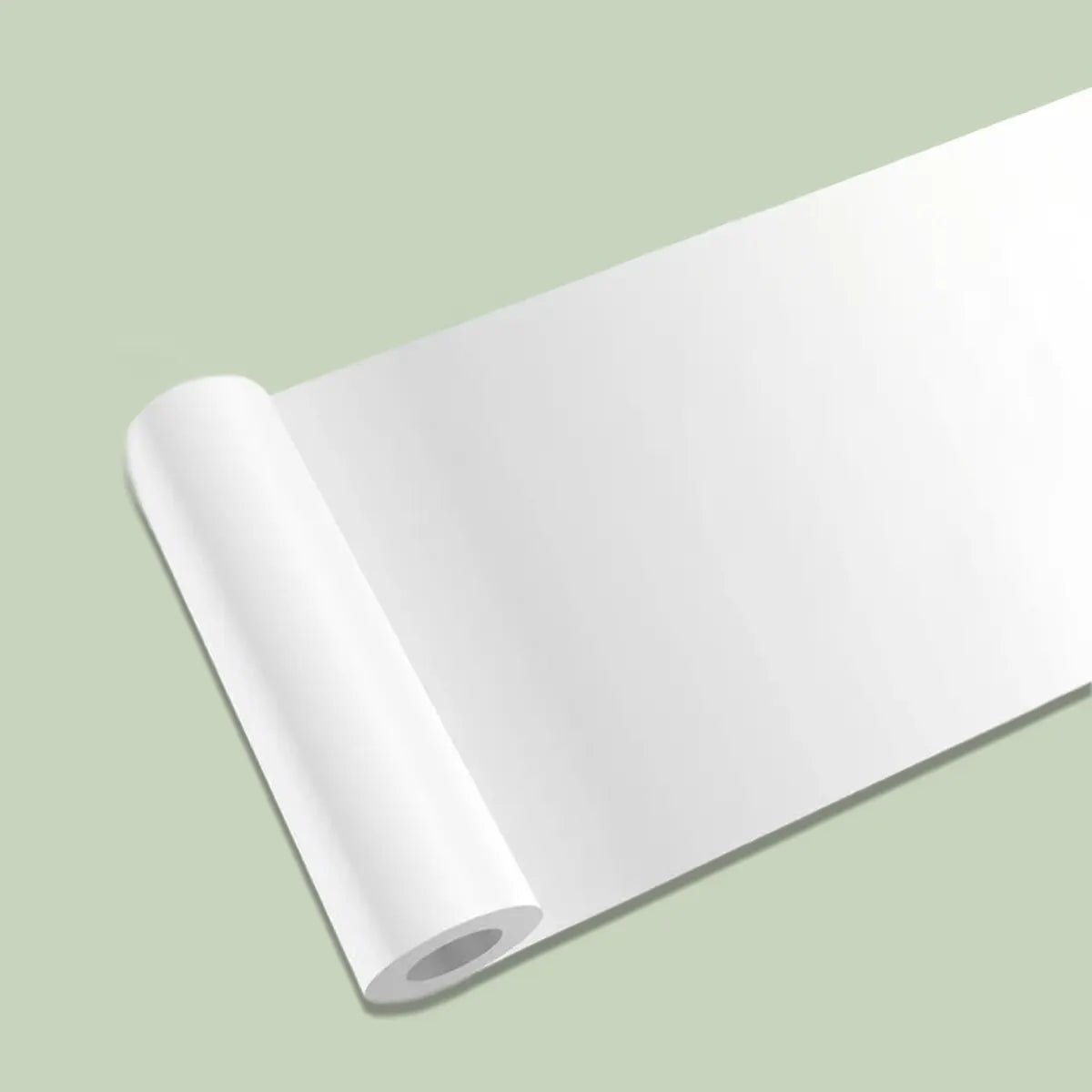 Sublimation Paper Rolls - Technotape