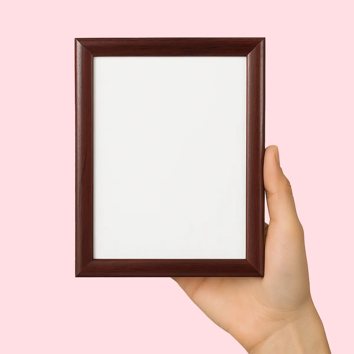 Sublimation Photo Panels & Frames - Technotape