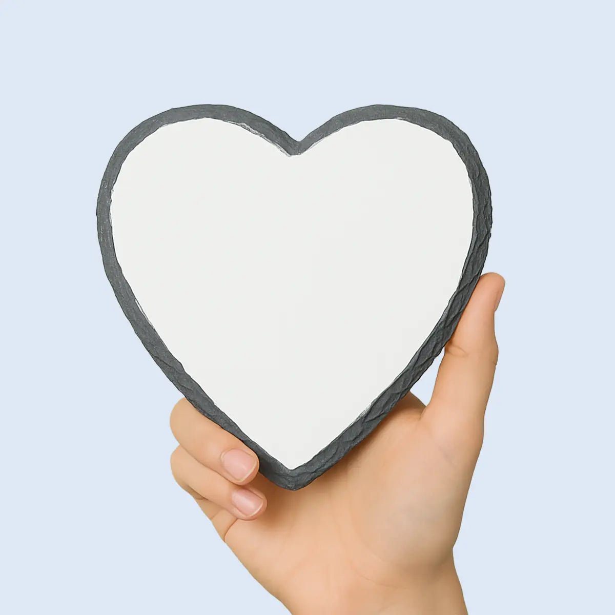 Sublimation Photo Tiles & Slates - Technotape