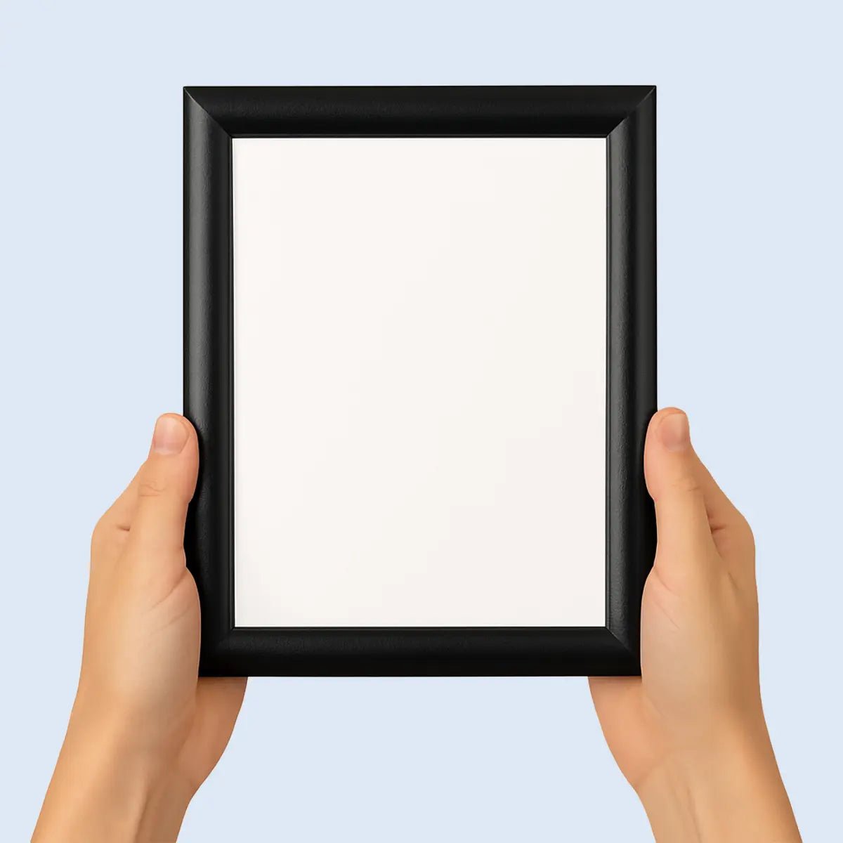 Wooden Sublimation Panels & Awards - Technotape