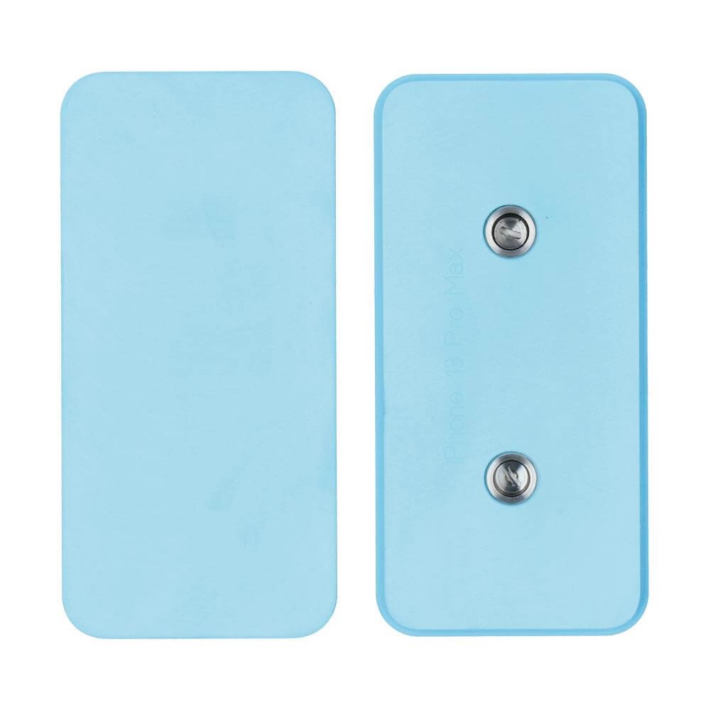 3D Apple iPhone 13 Pro Max Production Jig