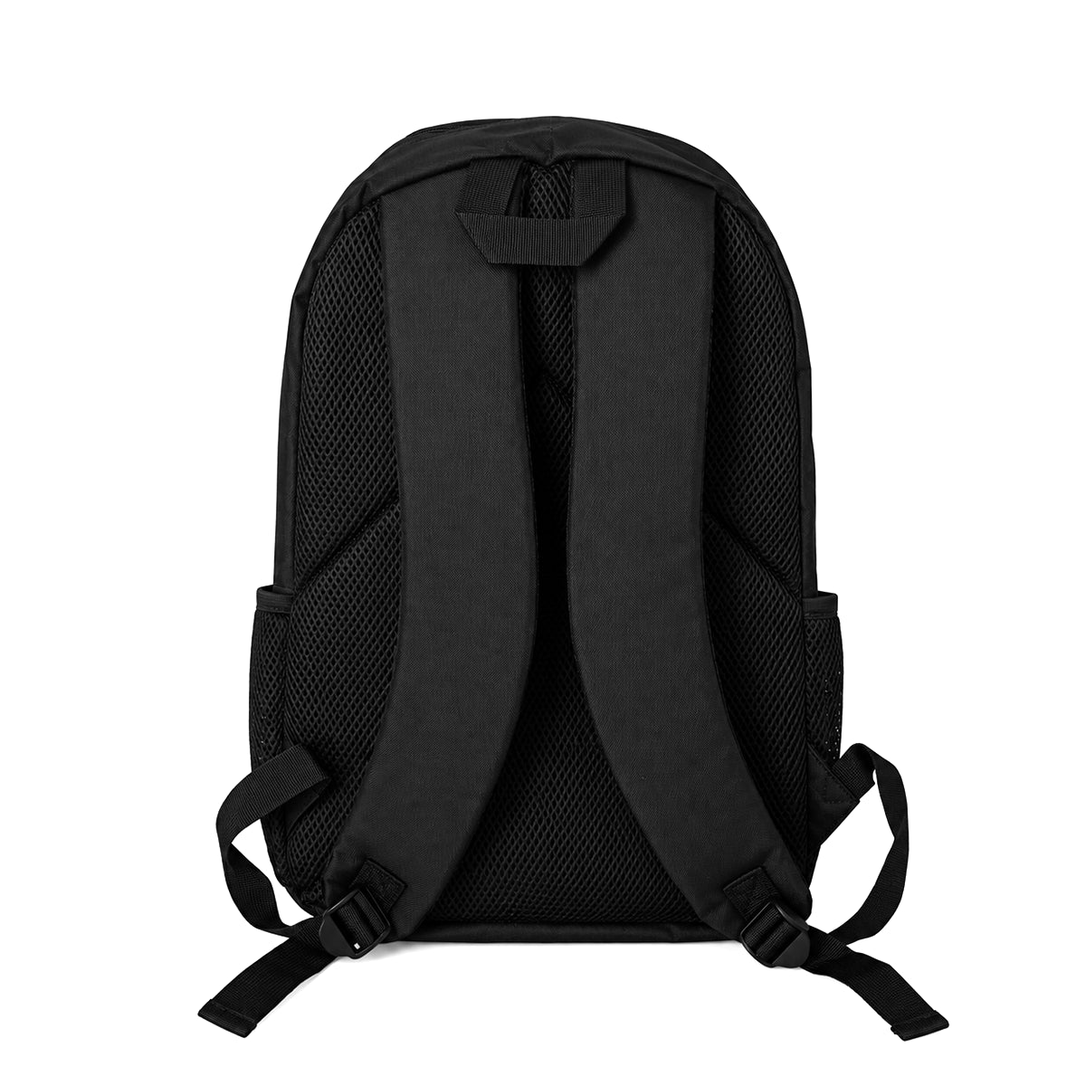 Sublimation Backpack 16L
