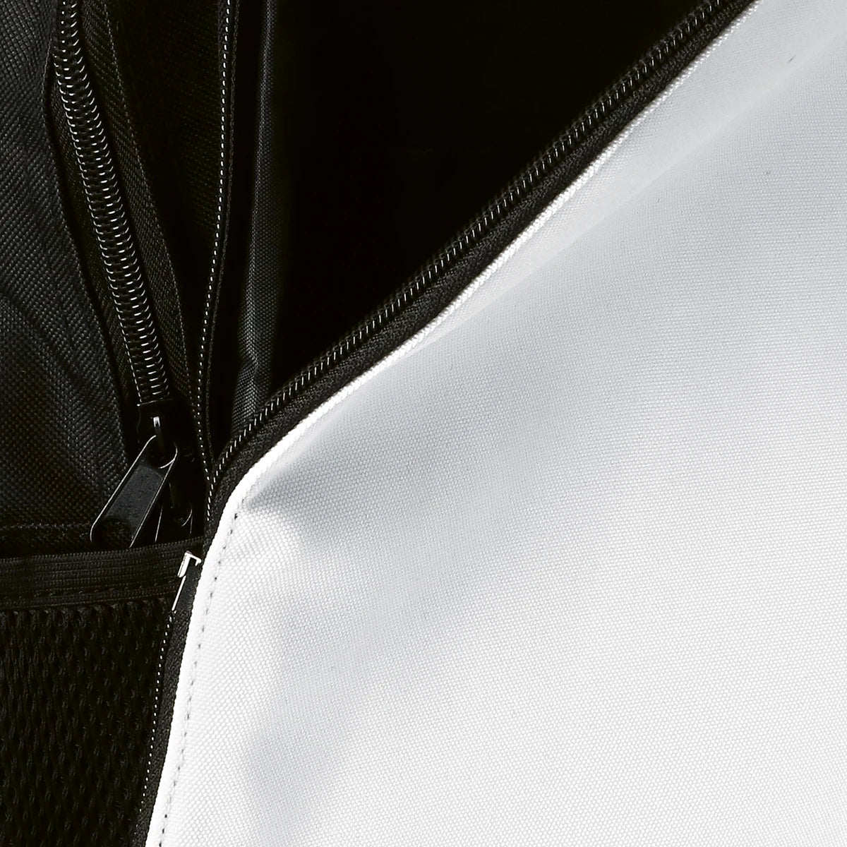 Sublimation Backpack 16L