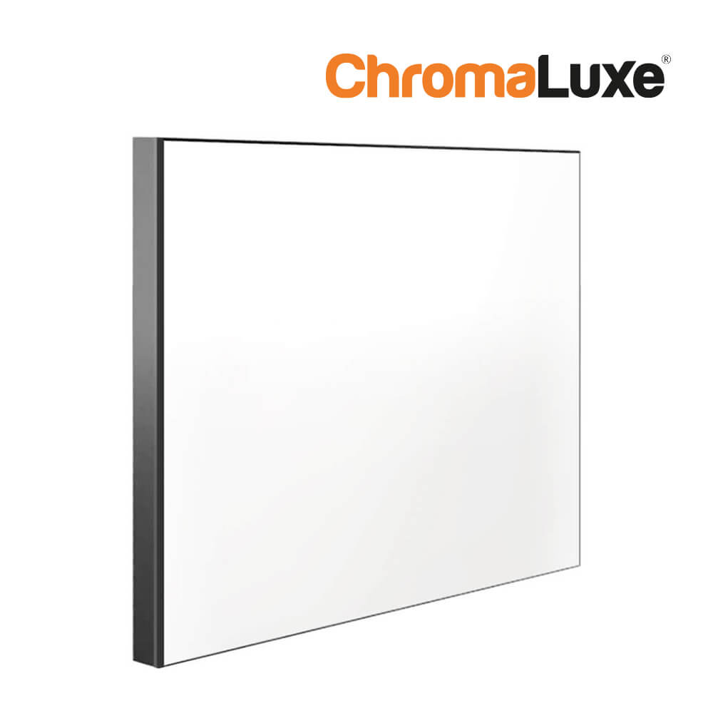 ChromaLuxe Sublimation Wall Panel 500 x 500 x 15.88 mm - 3038