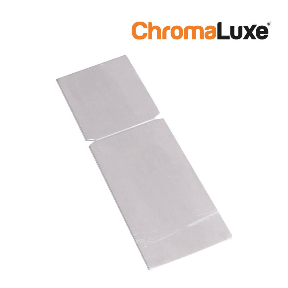 ChromaLuxe Easel Mini for Photo Panels 88 x 38 x 1.02 mm - 4220