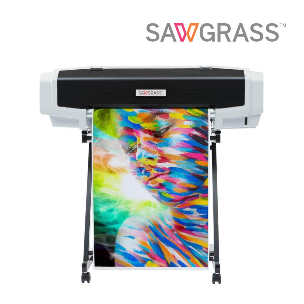 Sawgrass VJ 628 - 24