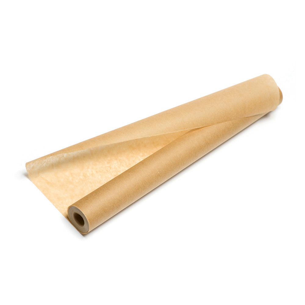Kraft Protection Paper 20 g/m² - 115 cm wide
