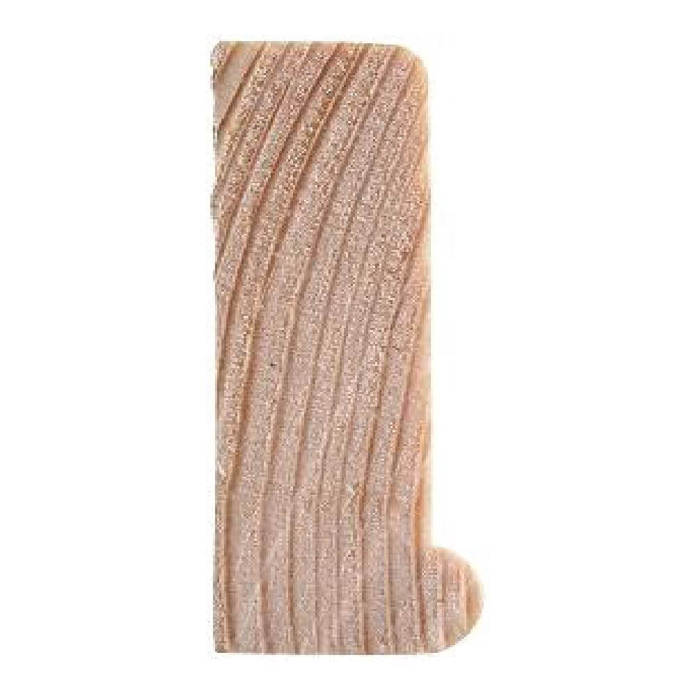 Mounted Canvas Frames 30 x 45 cm Structure