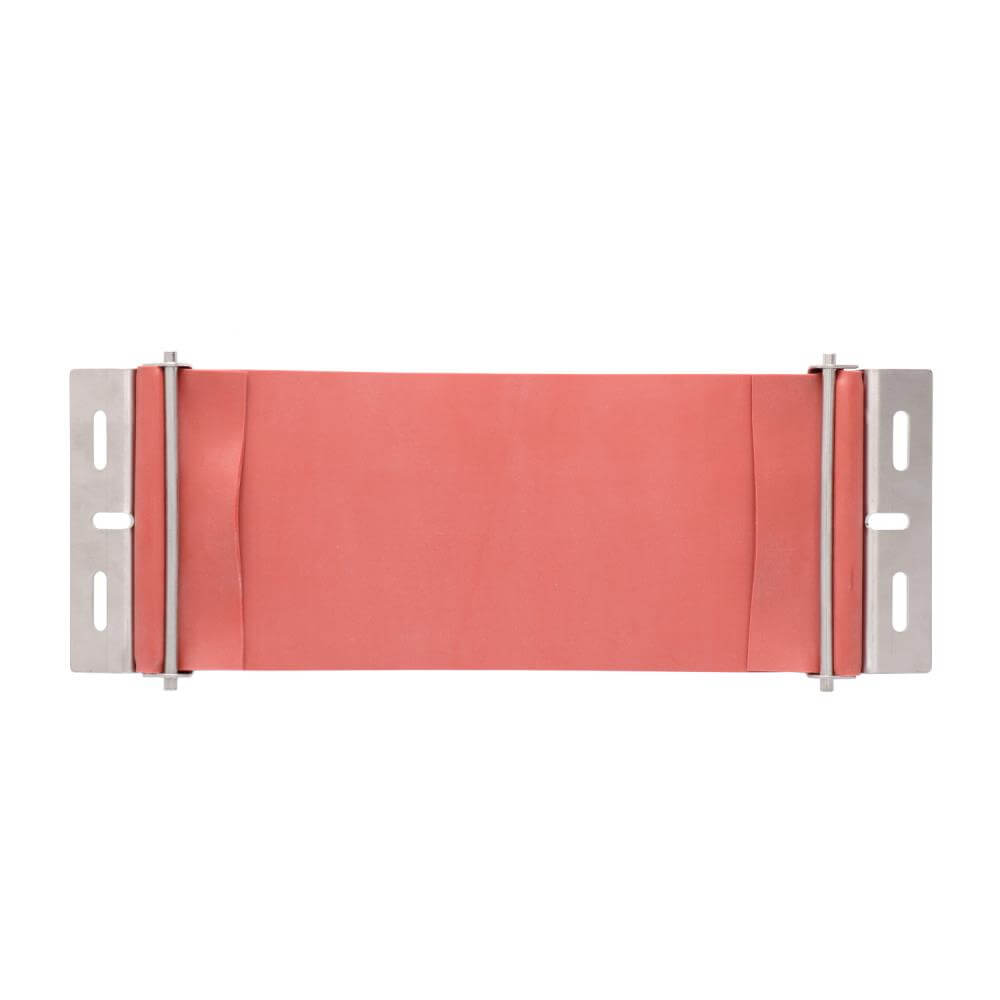 Rubber Mug Wrap - MUG.WRA.MCH.001 Backside View