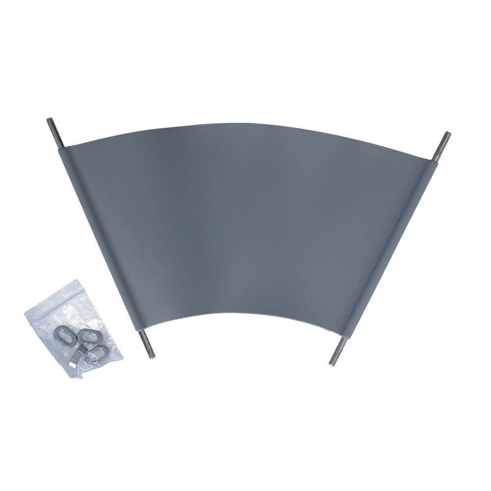 Rubber Wrap - 12oz Latte Mugs 2