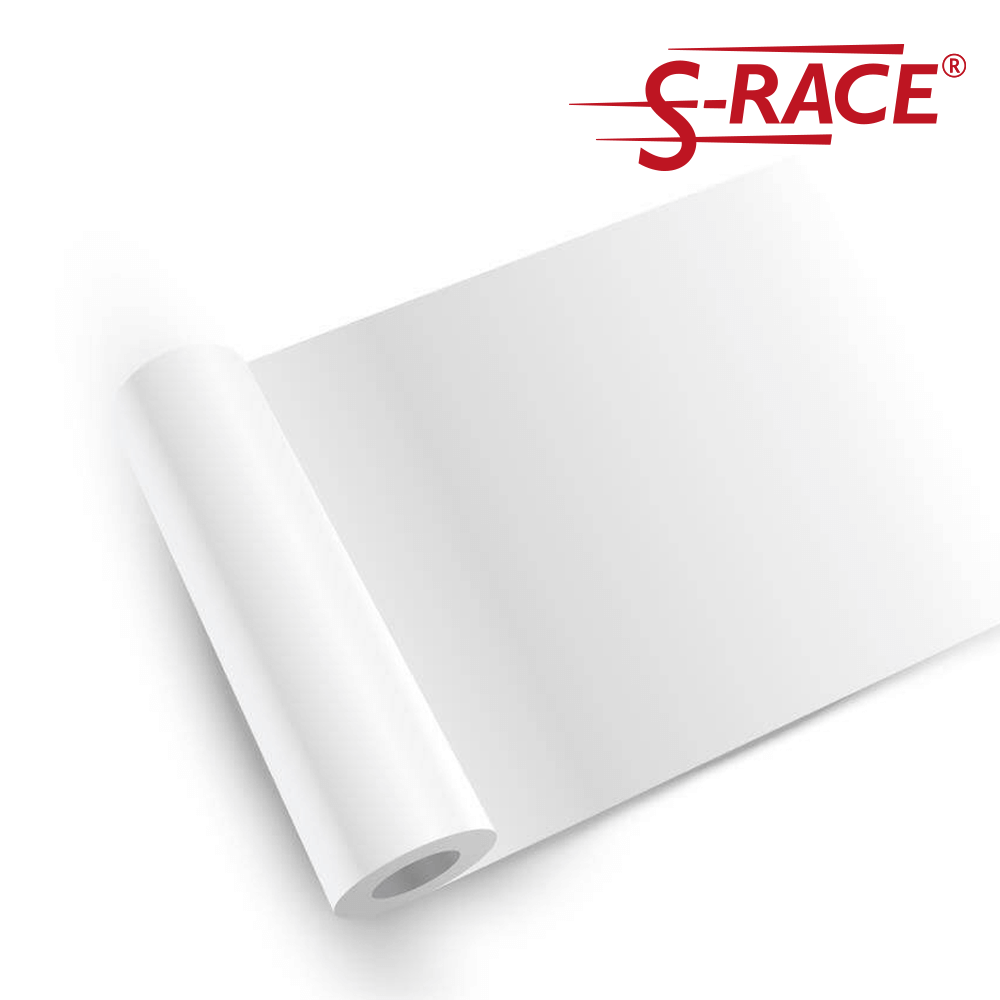 S-RACE Sublimation Paper Photo Panel Pro - 24